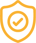seguridad