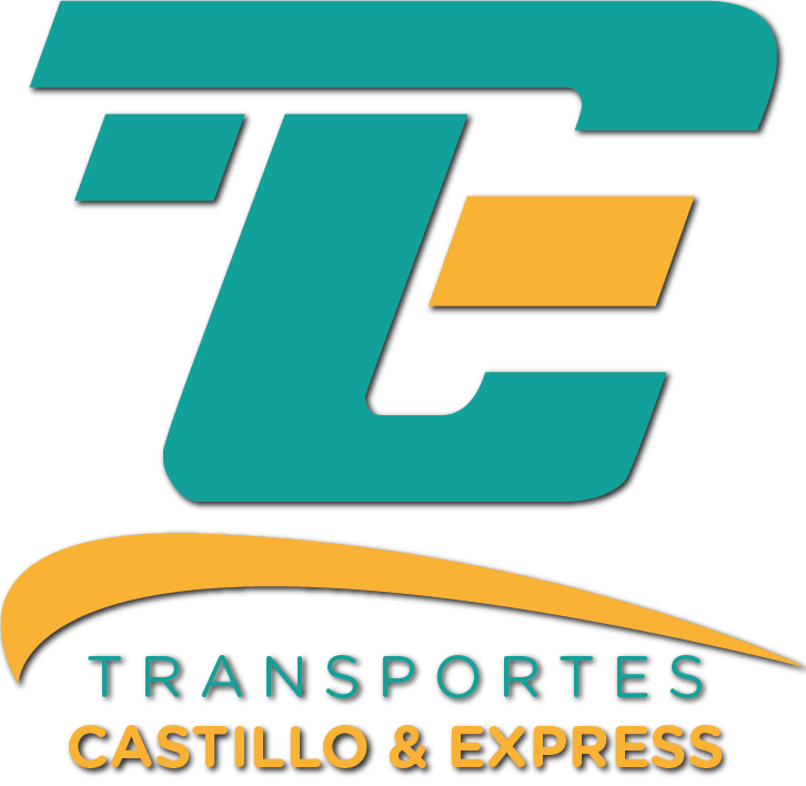 Transportes Castillo